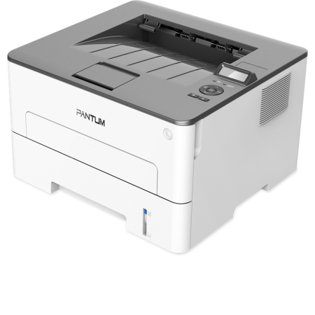 Фото Pantum P3010DW