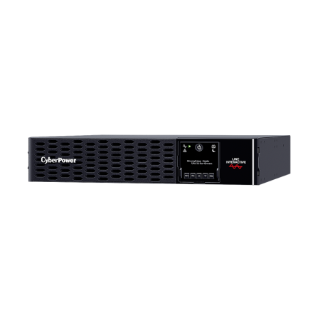 Смотреть CyberPower PR3000ERTXL2U Фото CyberPower PR3000ERTXL2U