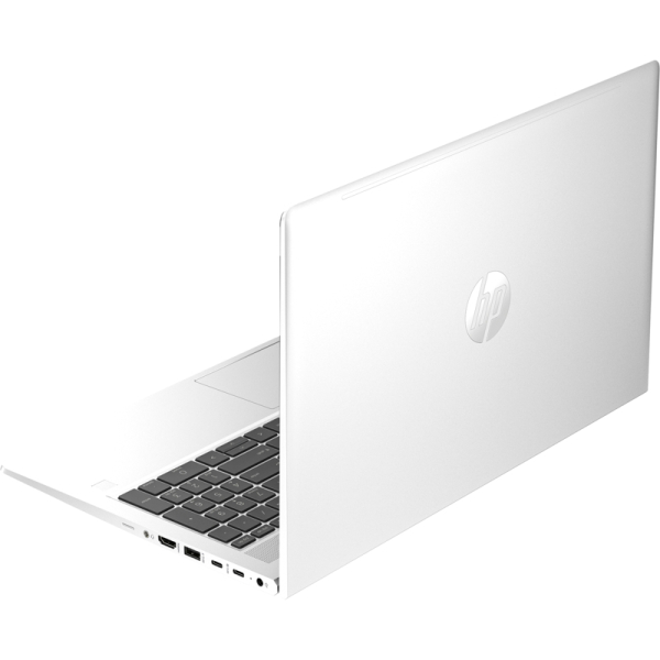 Фото HP Probook 450 G10 (9B9T2EA#BH5)