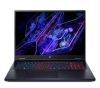 ACER NH.QNQCD.003 ACER NH.QNQCD.003