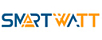 SMARTWATT логотип SMARTWATT логотип
