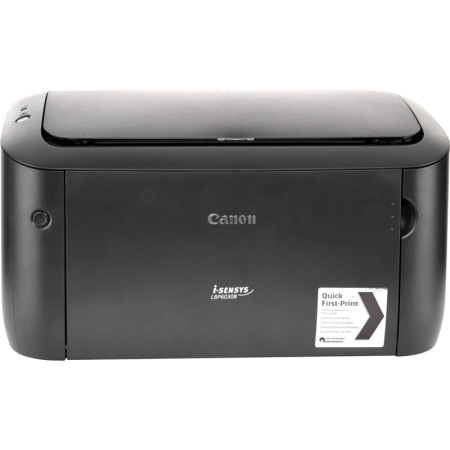Фото Canon i-SENSYS LBP6030B (8468B006)