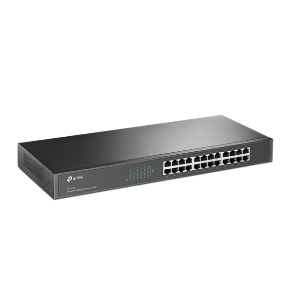 Фото TP-Link TL-SF1024