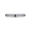 Смотреть Logitech Rally Bar Mini Off White (960-001351) Фото Logitech Rally Bar Mini Off White (960-001351)