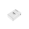 Netac U116 mini 16GB USB2.0 Flash Drive