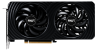 PALIT RTX5060 DUAL 8GB NE75060019P1-GB2063D GDDR7 128bit 3-DP HDMI/sticker