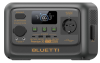 Фото Bluetti Premium 30 V2 Portable Power Station, 600W/320Wh, LiFePO4, 4,28kg