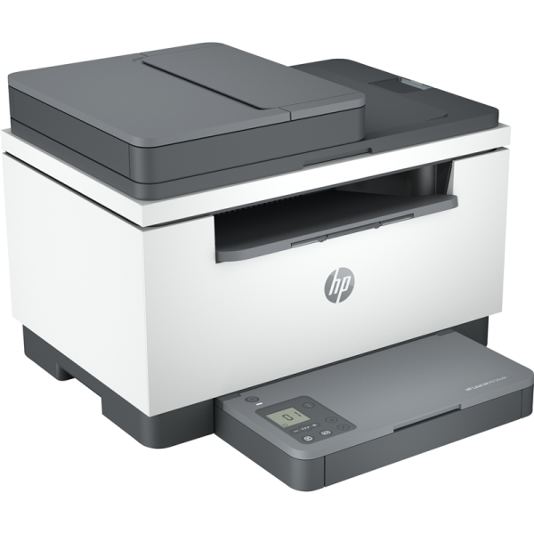 Фото HP LaserJet M236sdn (9YG08A)