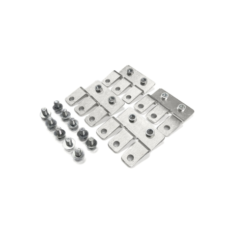 Фото Опция 3/3-3/1-1/1 kit для HEM020/10X, HEM040/10X