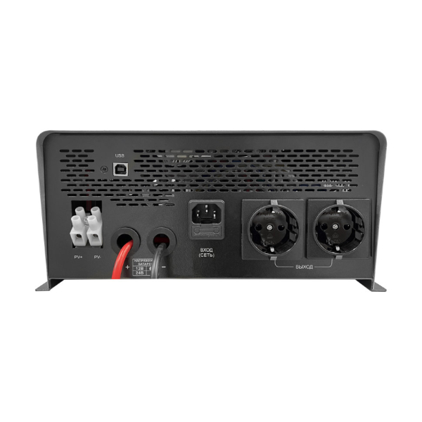 Смотреть Hiden Control HPK20-1012 Фото Hiden Control HPK20-1012