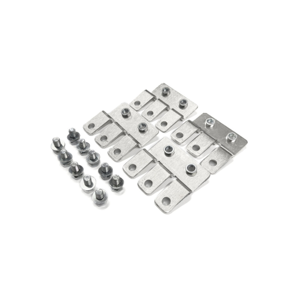 Смотреть Опция 3/3-3/1-1/1 kit для HEM060/10X Фото Опция 3/3-3/1-1/1 kit для HEM060/10X