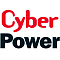 Cyberpower