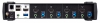 Фото ATEN 4-Port USB 3.0 4K HDMI KVMP™ Switch