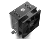 Фото ID-COOLING SE-903-SD V3 LGA1700/1200/115X/AM5/AM4 (30шт/кор, TDP 130W, 3 тепл.трубки прямого контакта, FAN 92mm) RET