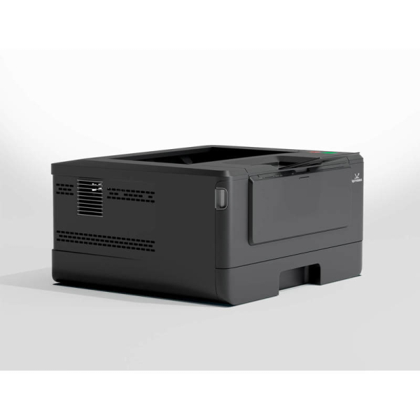 Смотреть Katusha IT P130 Фото Katusha IT P130