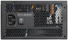 Фото Chieftec Vita SM3 BPX-750-C (ATX 3.1, 750W, 80 PLUS BRONZE, Active PFC, 120mm fan, Semi-modular Cable Management) Retail