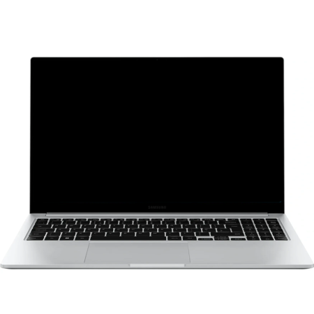 Фото Lenovo 21FA0051US