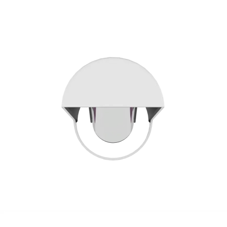 Фото Logitech 952-000116