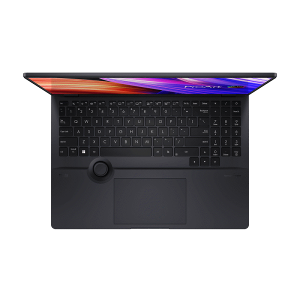 Смотреть ASUS 90NB10B1-M006K0 Фото ASUS 90NB10B1-M006K0
