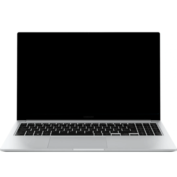 Фото Samsung Galaxy Book4 (NP750XGK-LS2IN)