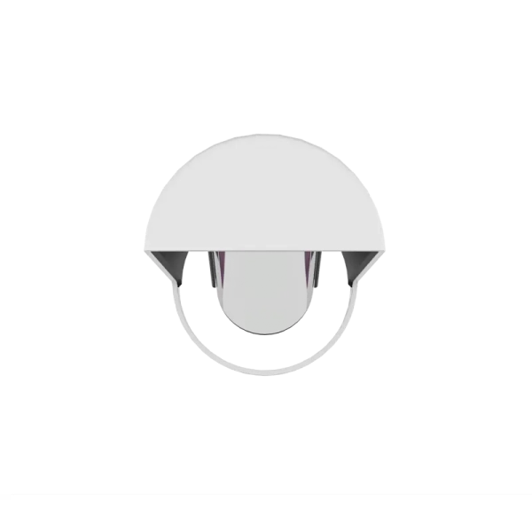 Смотреть Logitech 952-000116 Фото Logitech 952-000116