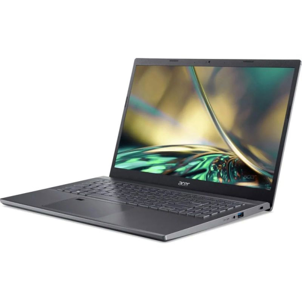 Смотреть ACER Aspire5 A515-57-50R7 NX.KN3CD.00M Фото ACER Aspire5 A515-57-50R7 NX.KN3CD.00M