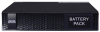 Фото Powercom BAT NXT-36V for NXT-1000/1500 (2027237)