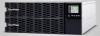 Источник бесперебойного питания CyberPower OL8KERTHD Online 8000VA/8000W  USB/RS-232/Dry/EPO/SNMPslot/BM/ENV/RJ11/45/EBM (6 IEC С13, 4 IEC C19, terminal)