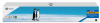 Фото G&G toner-cartridge для Kyocera ECOSYS M8130cidn/M8124cidn TK-8110K 1T02P30AX0 12 000 стр. чёрный гарантия 36 мес.