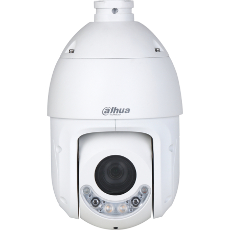 Фото Dahua DH-SD4E425GB-HNR-A-PV1