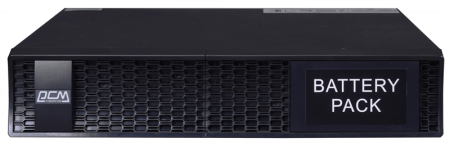 Фото Powercom BAT NXT-36V for NXT-1000/1500 (2027237)