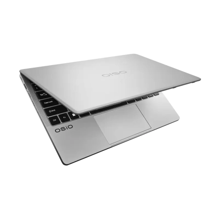 Фото OSIO FocusLine F140i-005