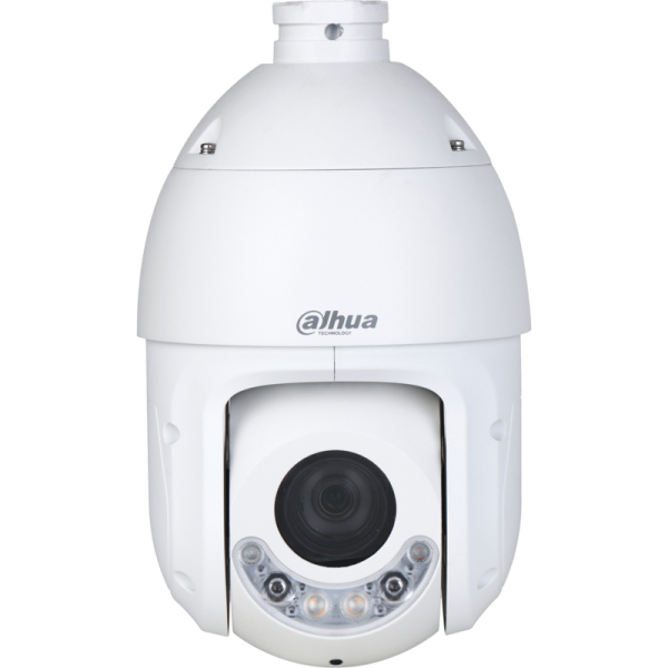 Фото Dahua DH-SD4E425GB-HNR-A-PV1
