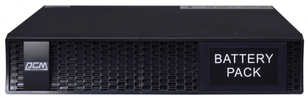Фото Powercom BAT NXT-36V for NXT-1000/1500 (2027237)