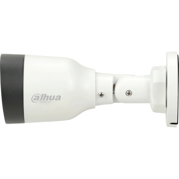 Фото Dahua DH-IPC-HFW1230T1P-ZS-S5