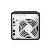 Фото QNAP TS-464-8G
