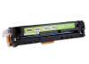 Фото Cactus CS-CF211A CF211A голубой (1800стр.) для HP LJ Pro 200 M251/M276