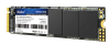 Фото Netac SSD N930E Pro 512GB PCIe 3 x4 M.2 2280 NVMe 3D NAND, R/W up to 2080/1700MB/s, IOPS(R4K) 200K/200K, TBW 300TB, 3y wty