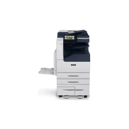 Фото Xerox B7101V_D