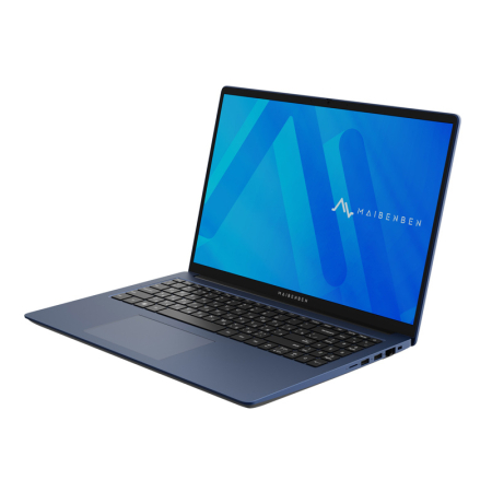 Фото Maibenben M6451SB0LURE3