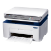 Фото Xerox WorkCentre 3025BI