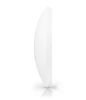 Фото Ubiquiti UniFi Access Point, AC HD
