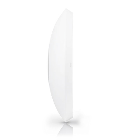 Фото Ubiquiti UniFi Access Point, AC HD