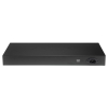 Смотреть D-Link DES-3028_RFB/A1 Фото D-Link DES-3028_RFB/A1