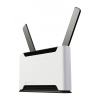 Смотреть Mikrotik Chateau LTE6 ax Фото Mikrotik Chateau LTE6 ax