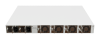Фото Mikrotik CRS520-4XS-16XQ-RM