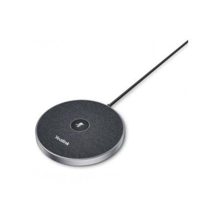 Фото Yealink VCM35