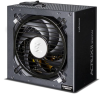 Фото Zalman ZM850-ARX2, 850W, ATX12V v3.1, APFC, 12cm Fan, 80+ Platinum Gen5.1, Full Modular, Retail