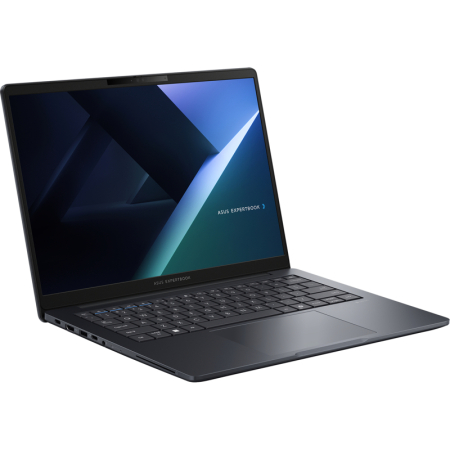 Фото ASUS ExpertBook B3 B3405CVA-LY0327 (90NX08K1-M00B30)