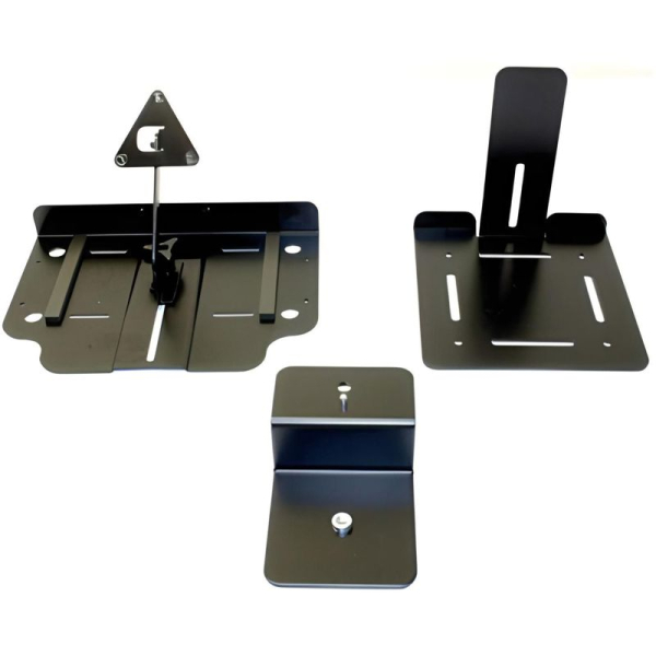 Фото Polycom 2215-68675-001